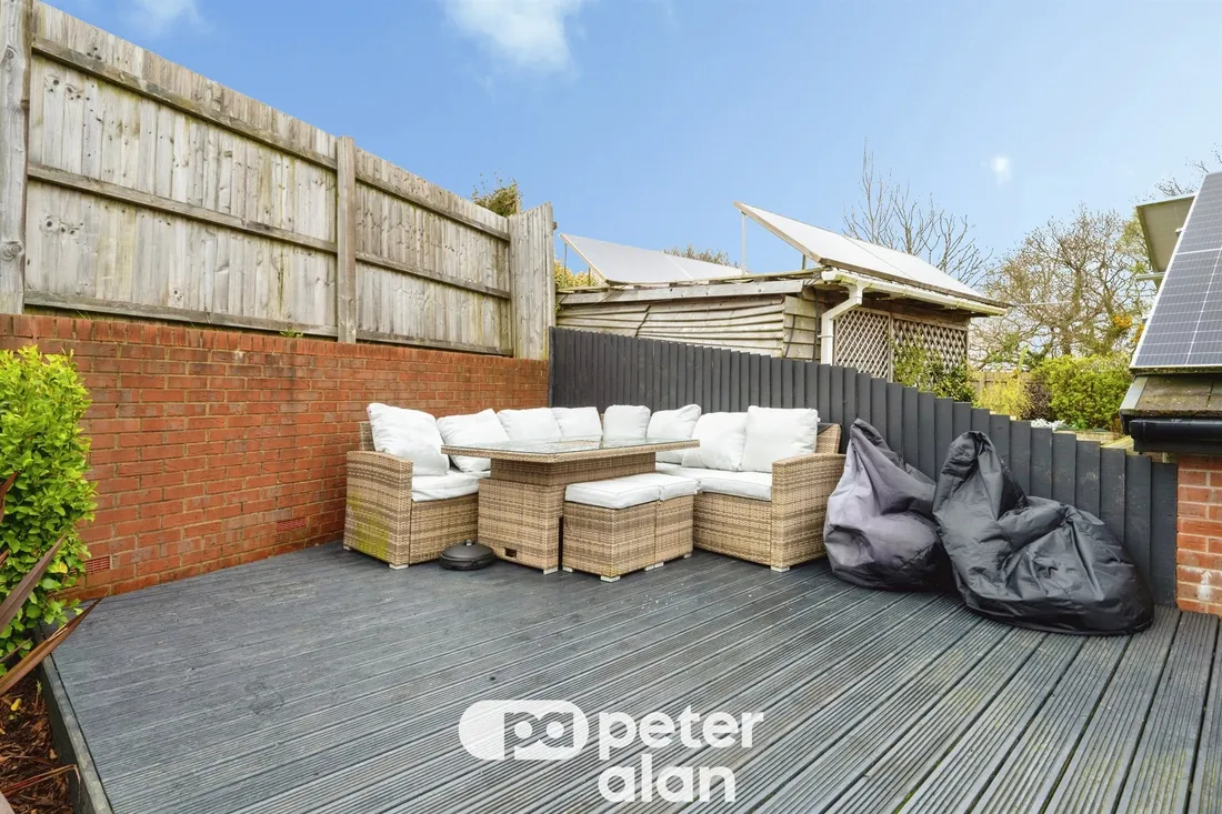 Property photo 20