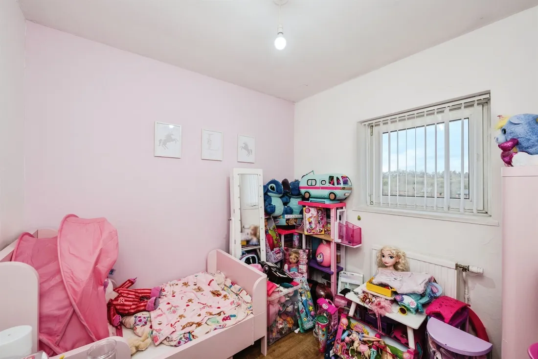 Property photo 12