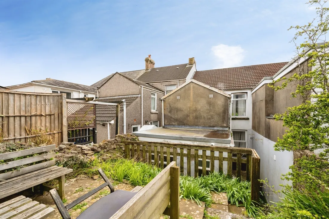 Property photo 20