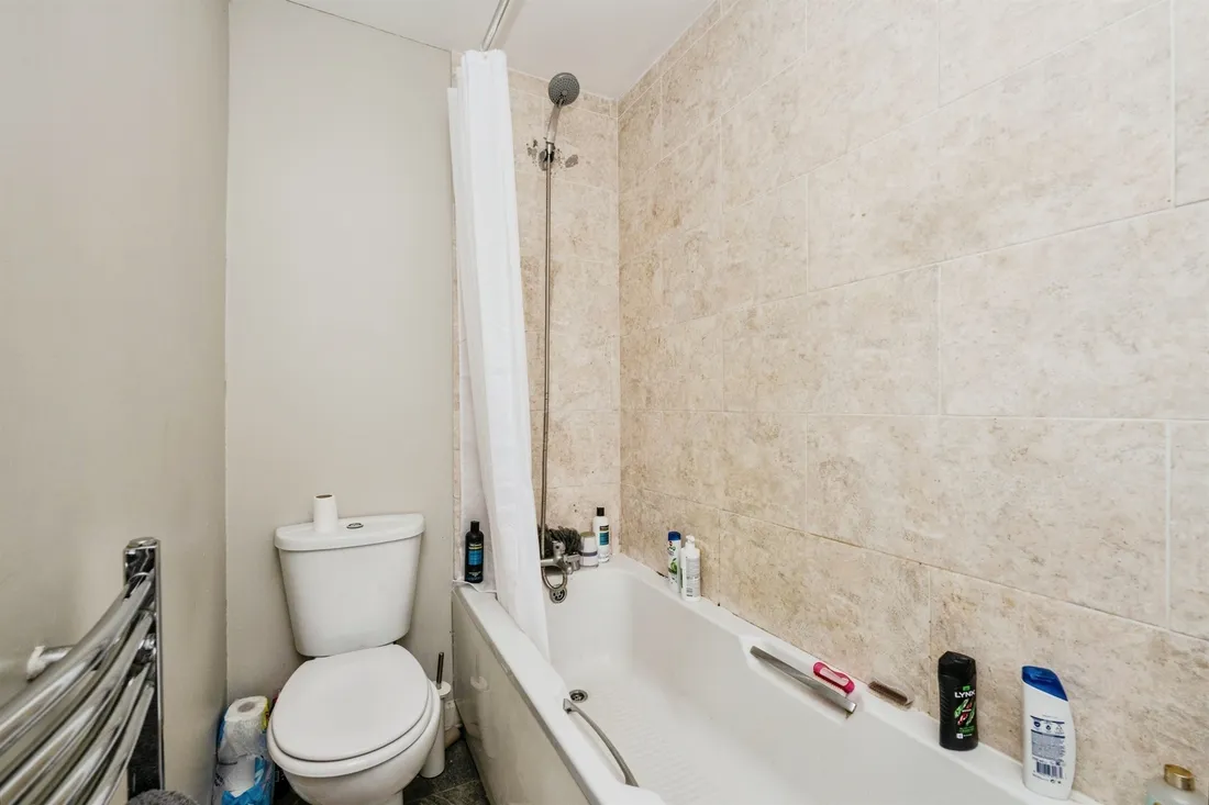 Property photo 13