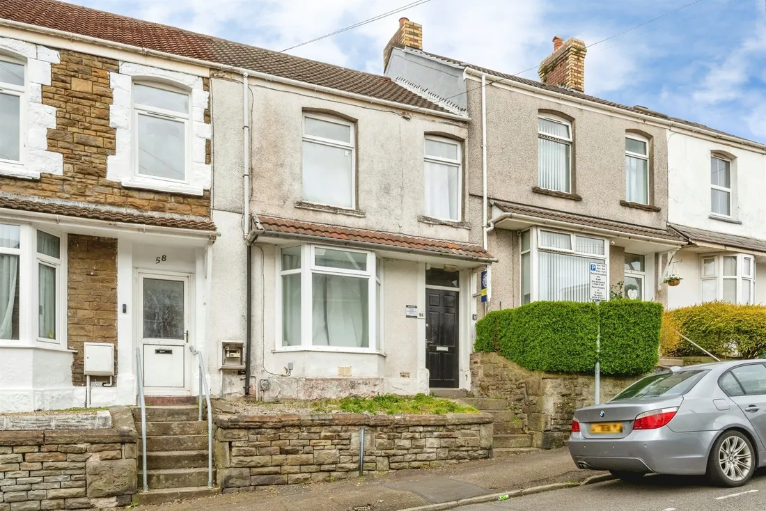 Property photo 21