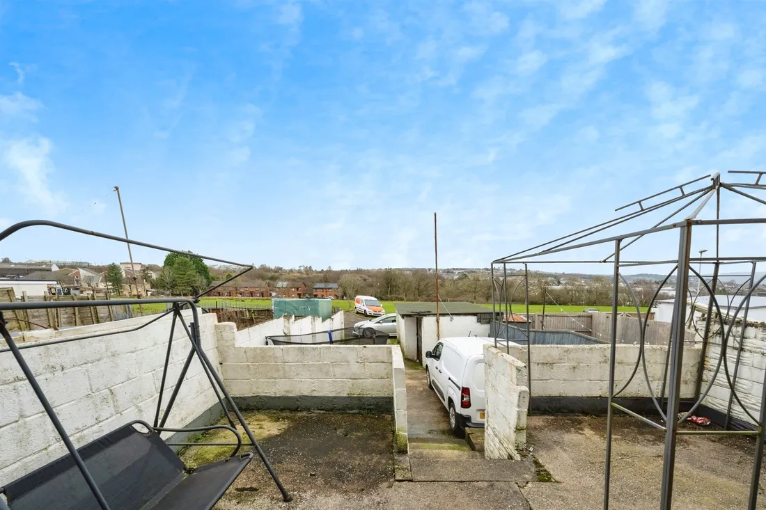 Property photo 14