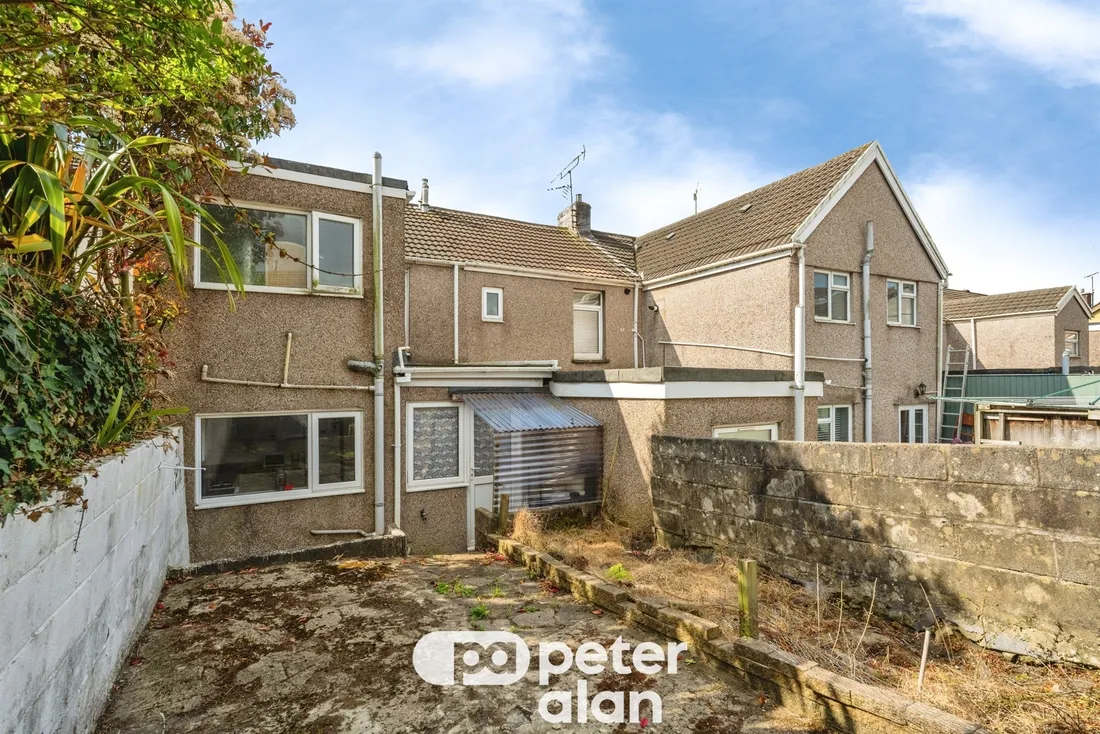 Property photo 16