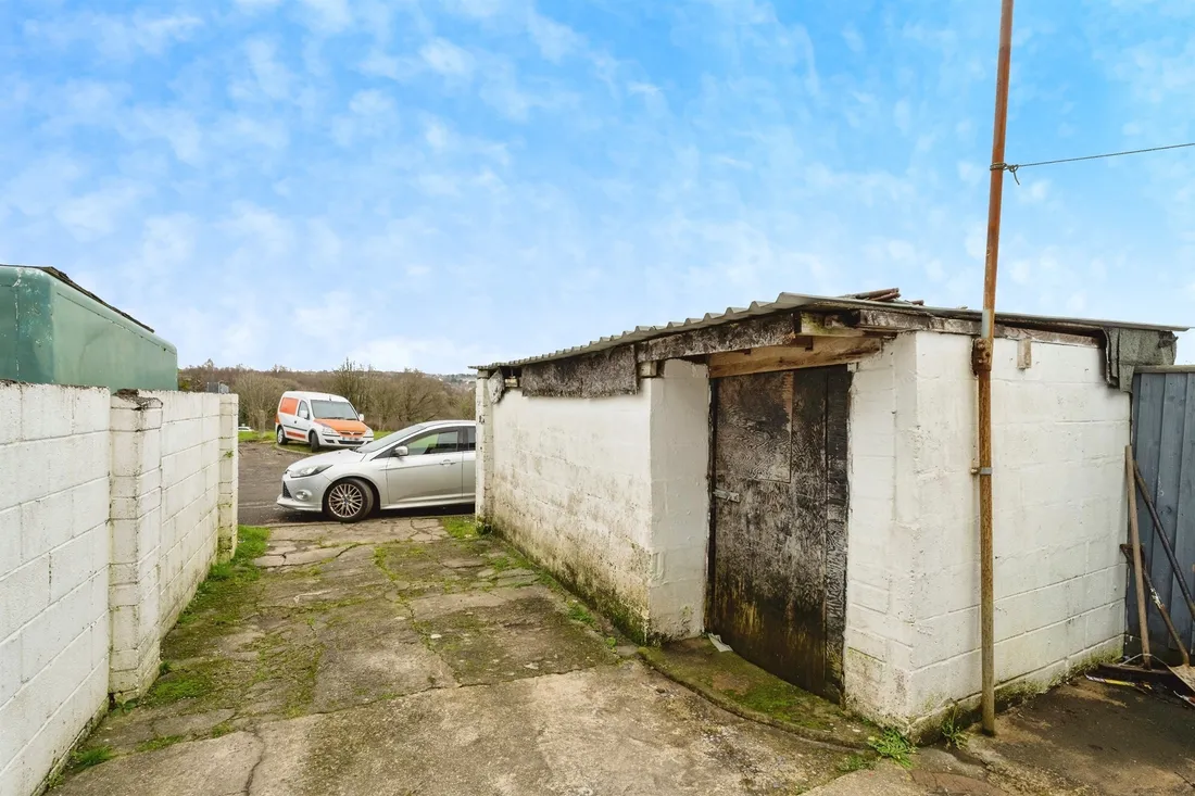 Property photo 15