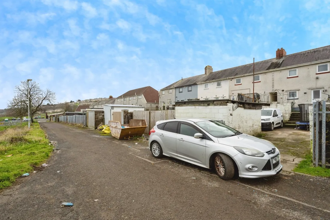 Property photo 16