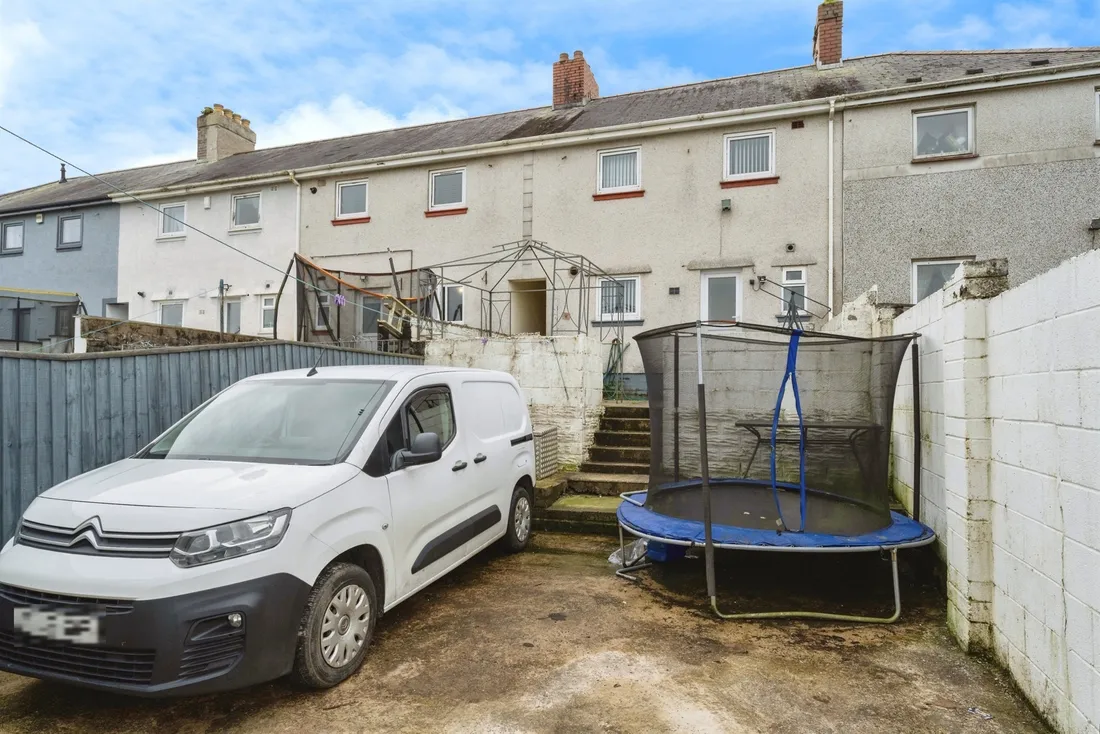 Property photo 17