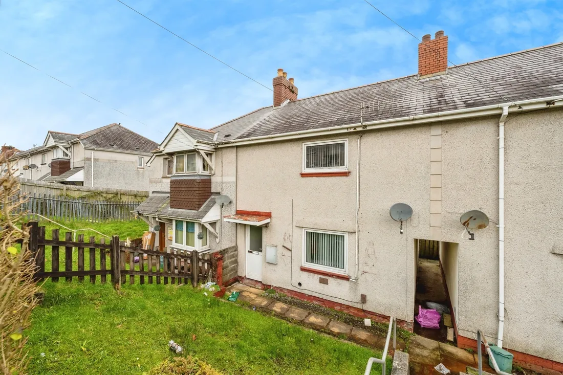 Property photo 18