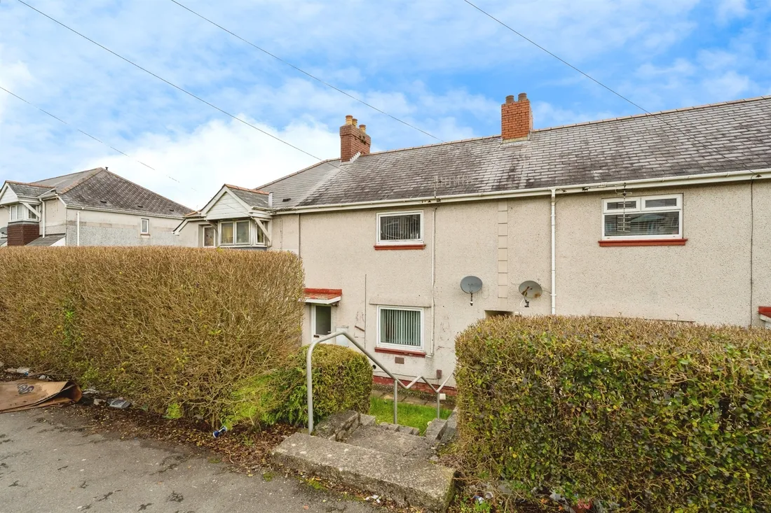 Property photo 19