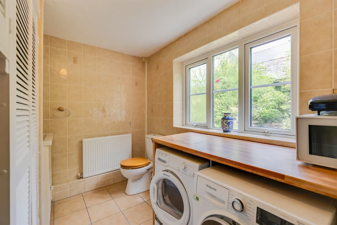 Property photo 12