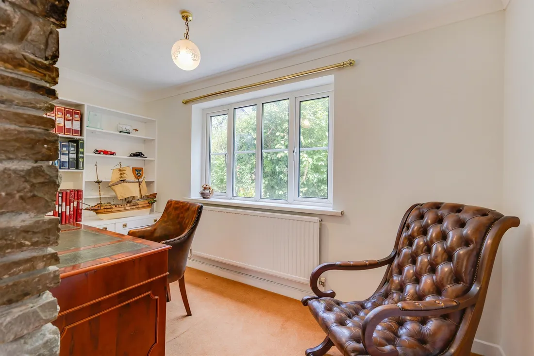 Property photo 14