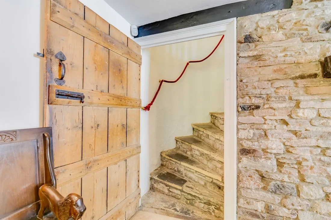 Property photo 16