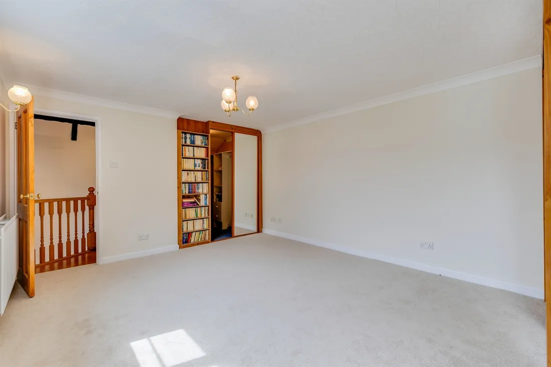 Property photo 21
