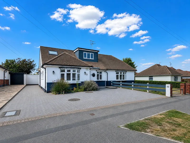 Property 2