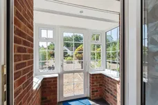 Icepits Close, Great Barton, Bury St. Edmunds