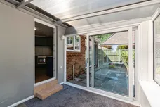 Icepits Close, Great Barton, Bury St. Edmunds