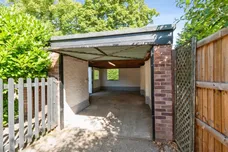 Icepits Close, Great Barton, Bury St. Edmunds