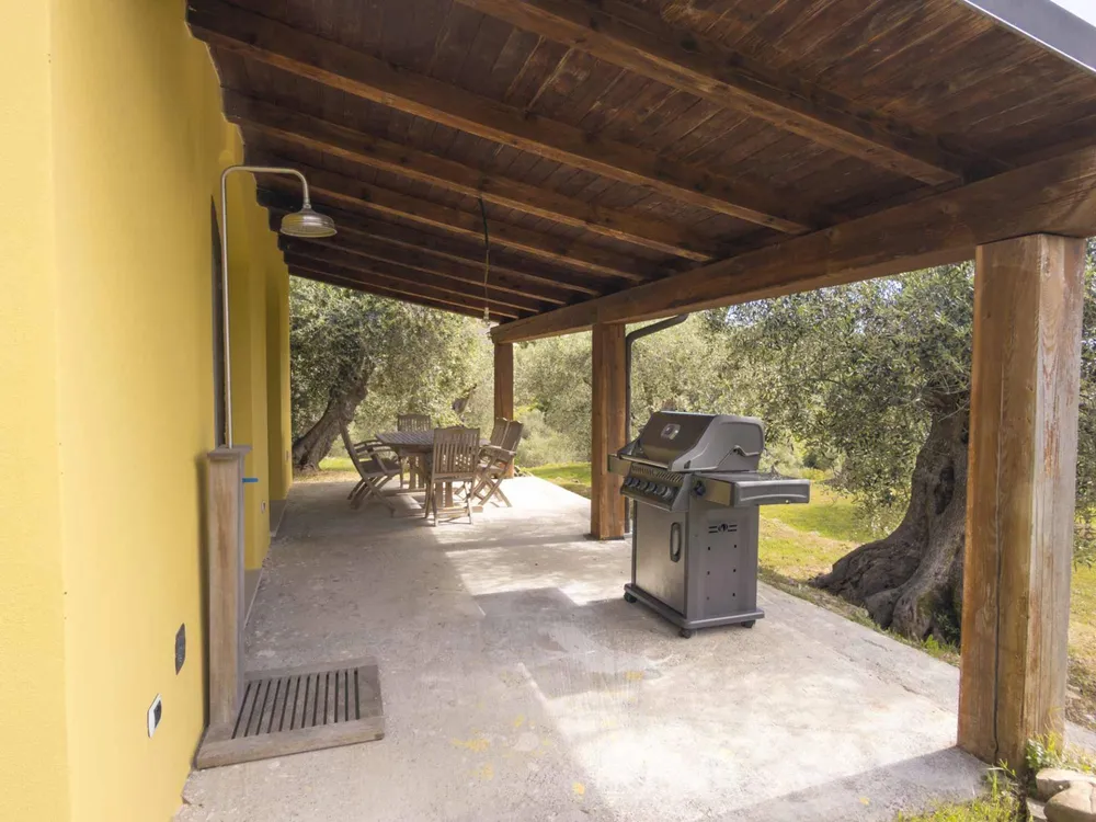Frazione San Martino, Soldano, Liguria