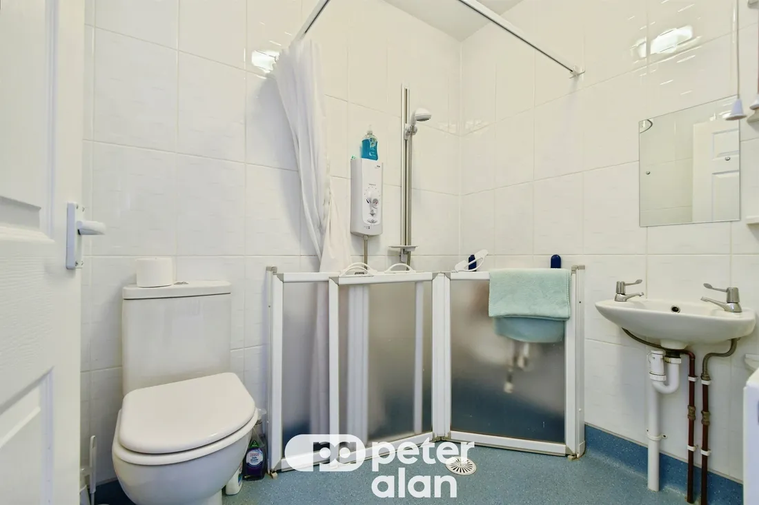 Property photo 17