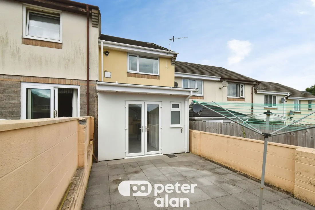 Property photo 18