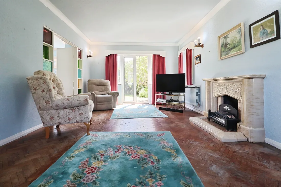 Property photo 13