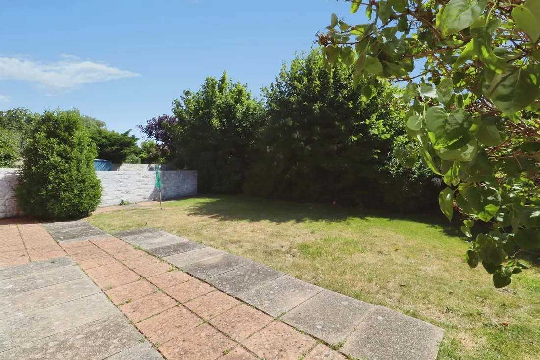 Property photo 14