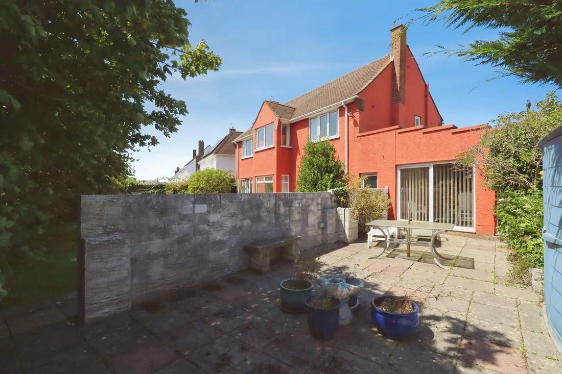 Property photo 15