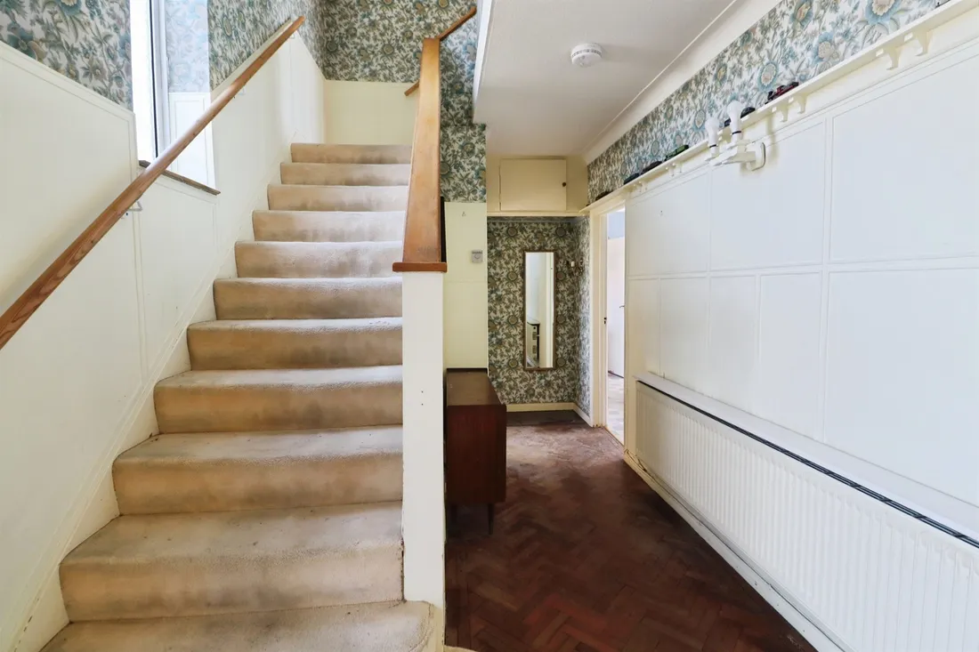 Property photo 22
