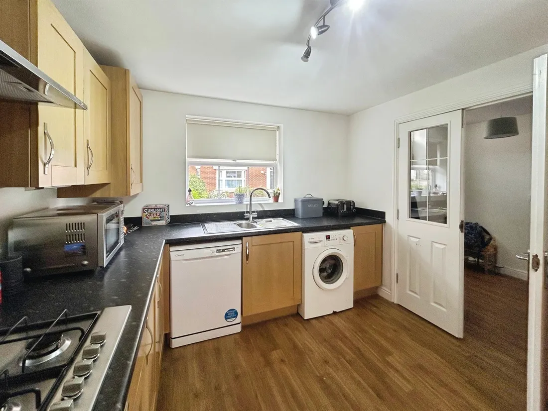 Property photo 9