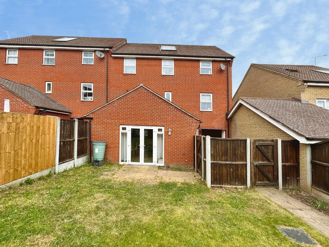 Property photo 24