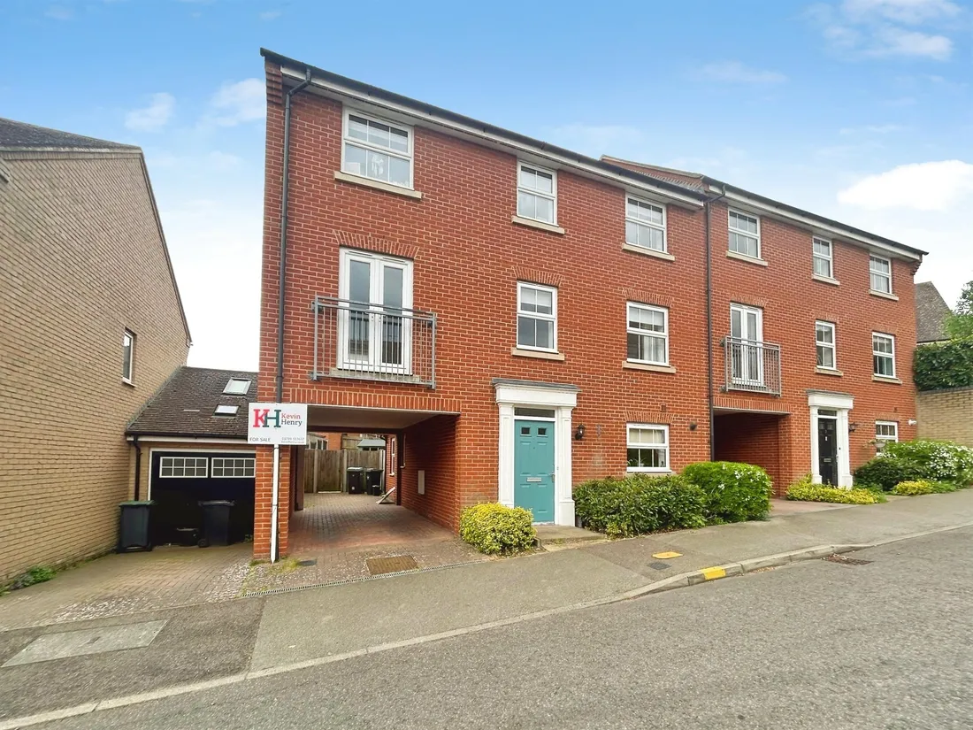 Property photo 25
