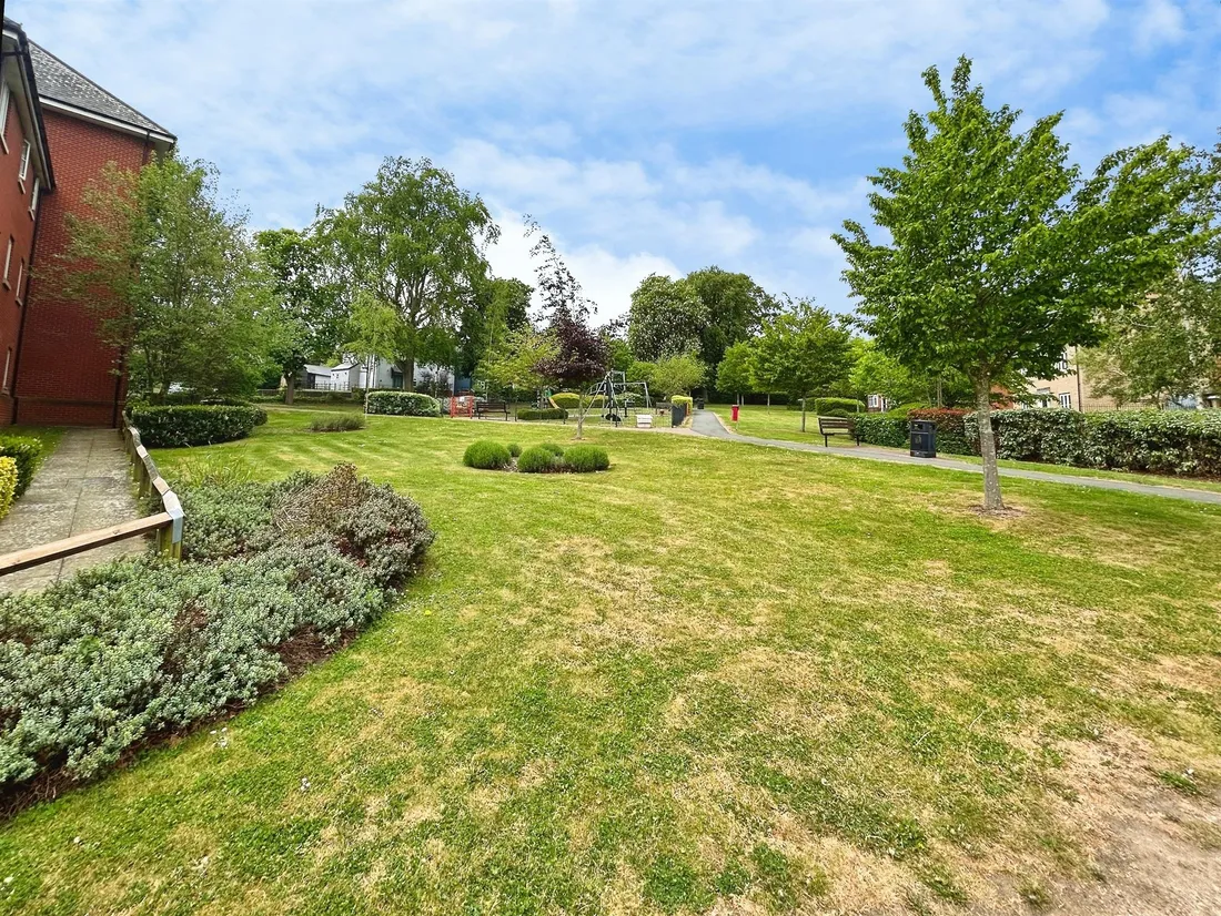Property photo 26