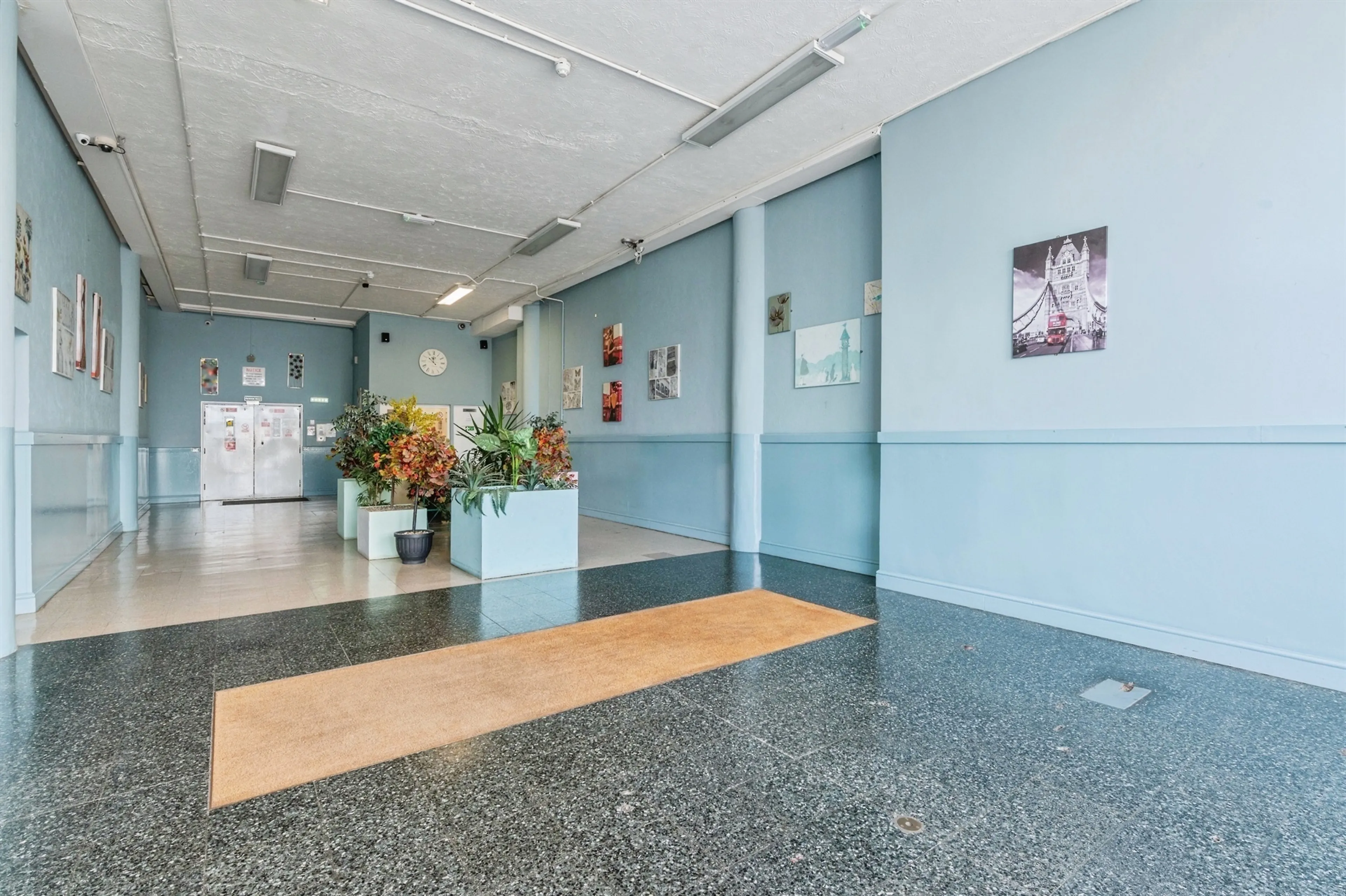 Property at Princess Margaret Road, East Tilbury, Tilbury