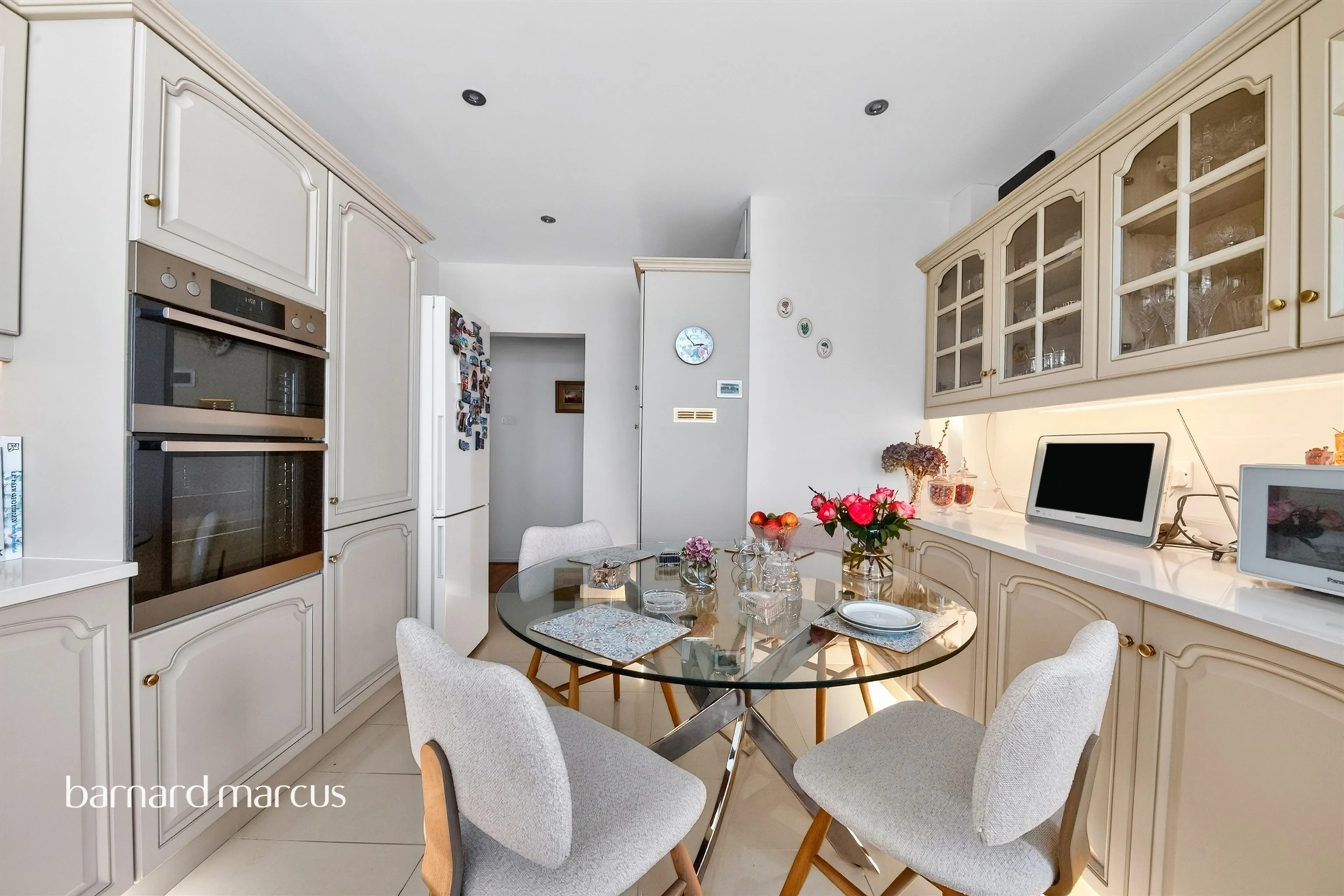 Property at Holders Hill Road, London