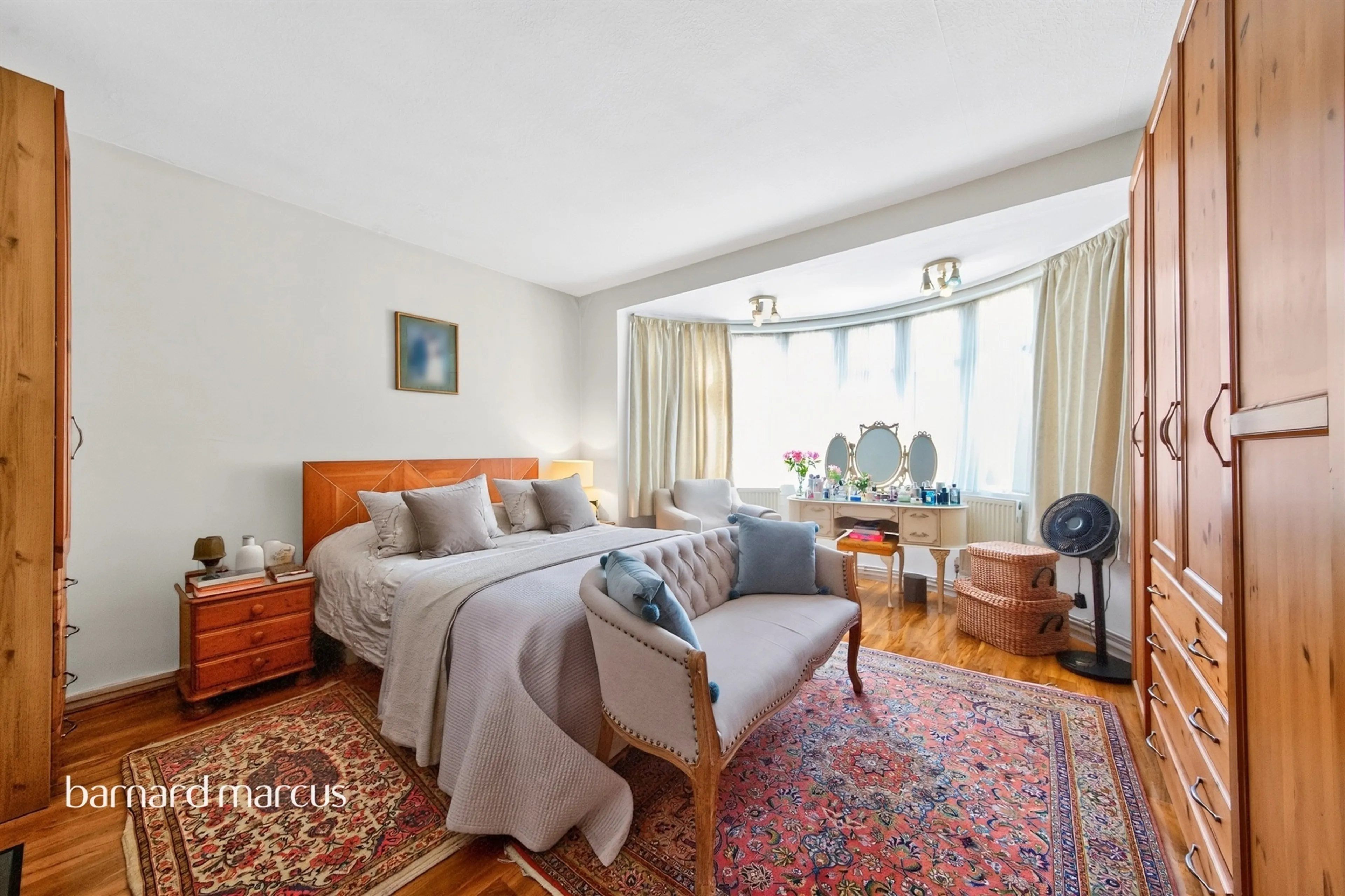 Property at Holders Hill Road, London