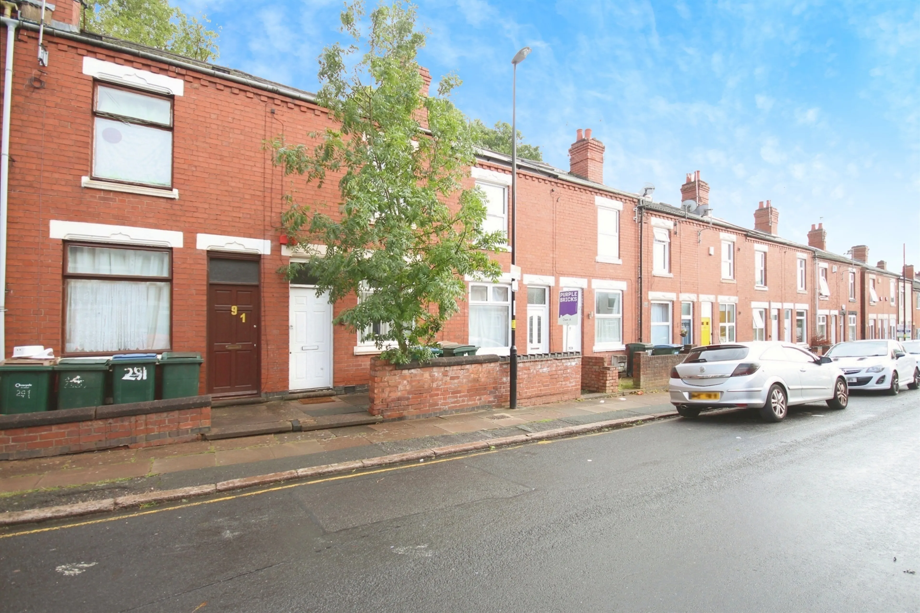 Property photo 0