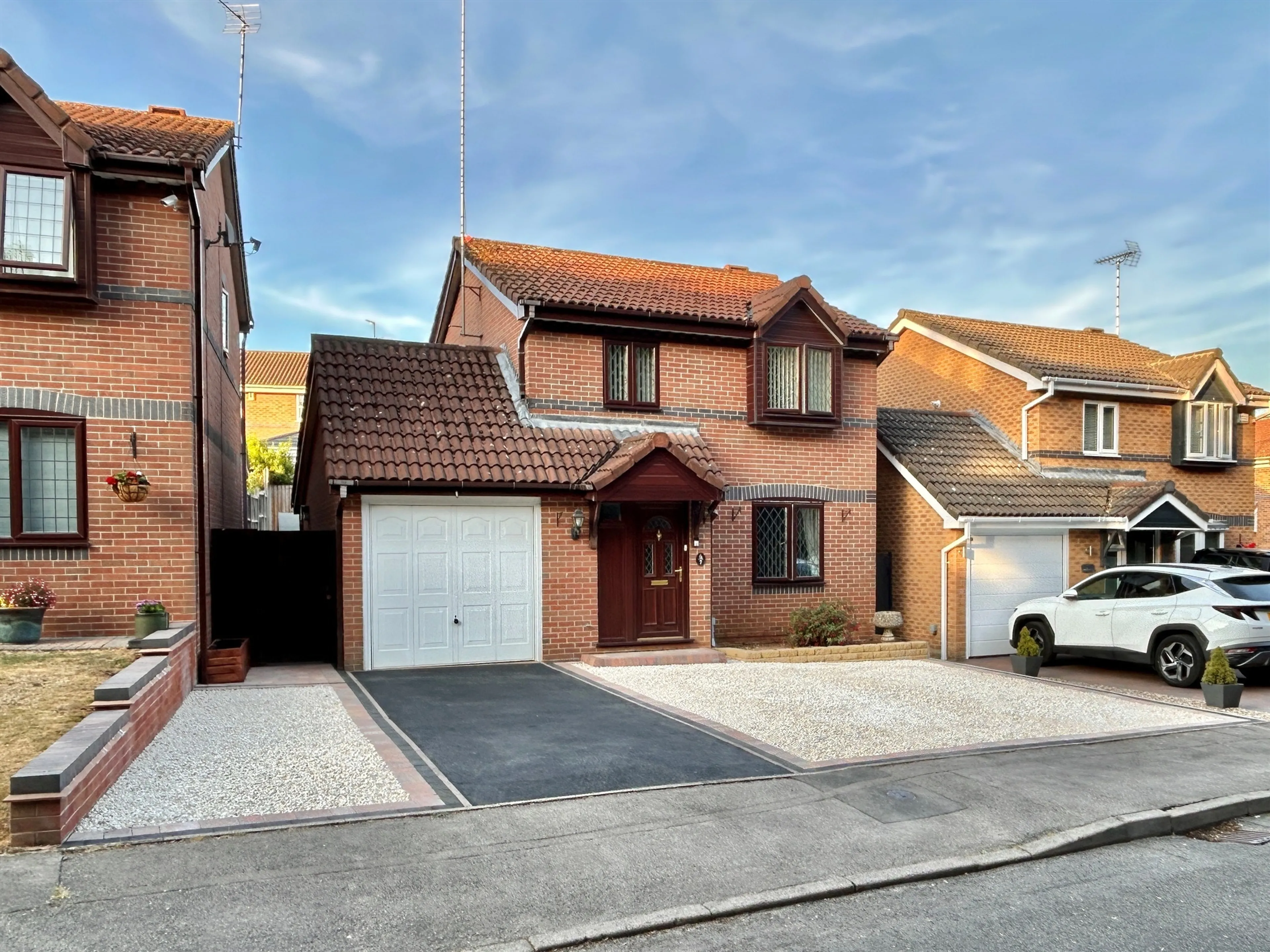 Property photo 21