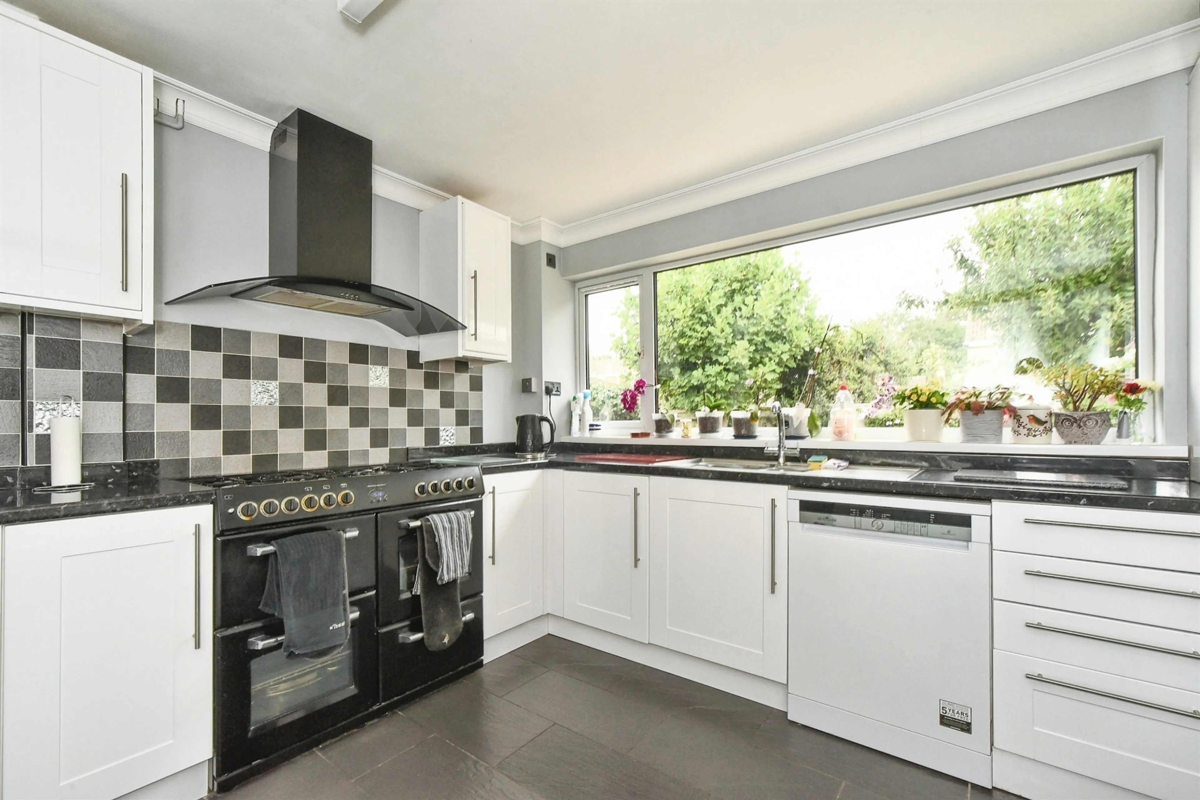 Property at Sutton Park, Blunsdon, Swindon