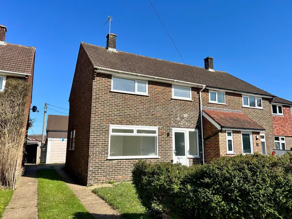 Bevernbridge, South Chailey