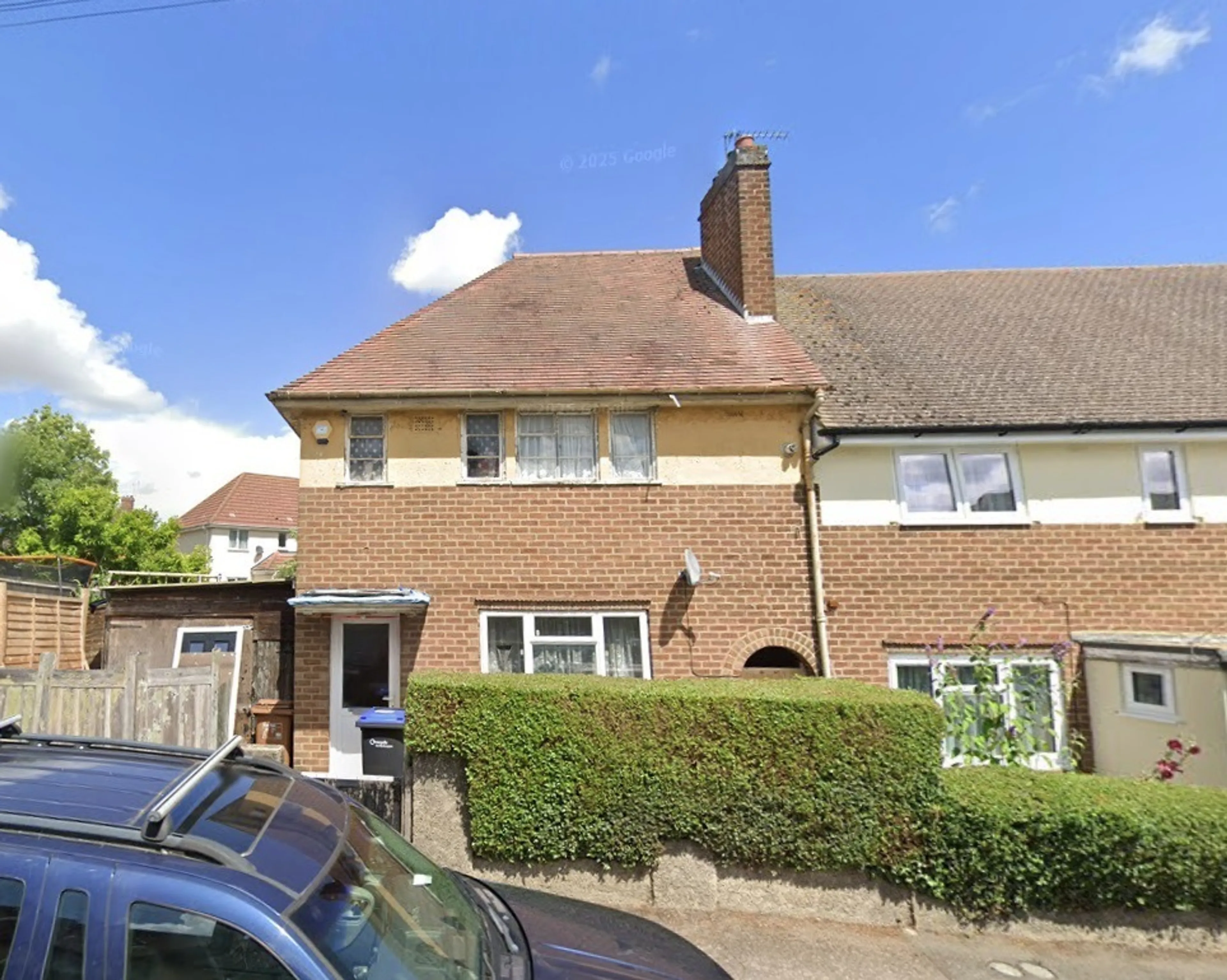 Property photo 0