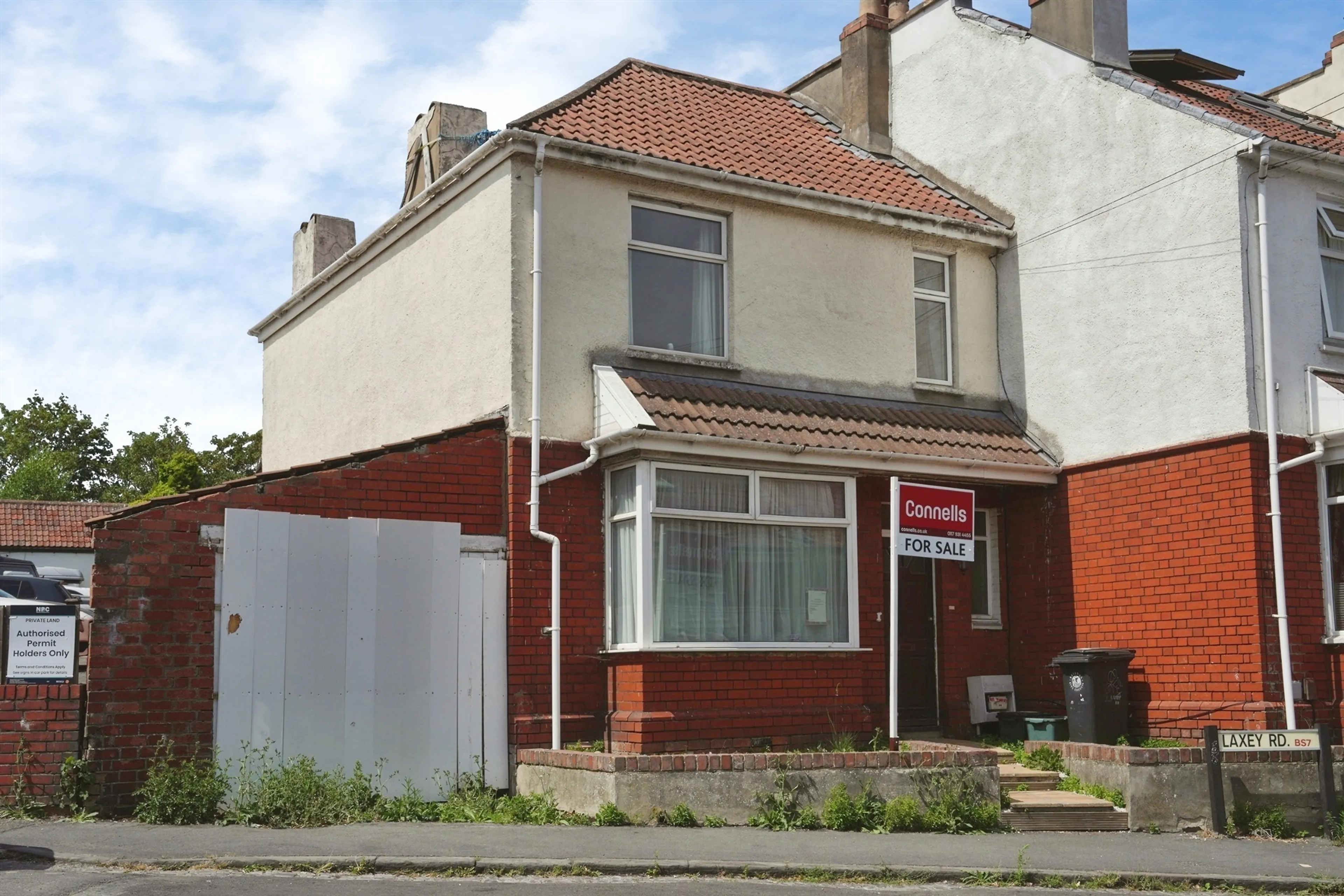 Property photo 0