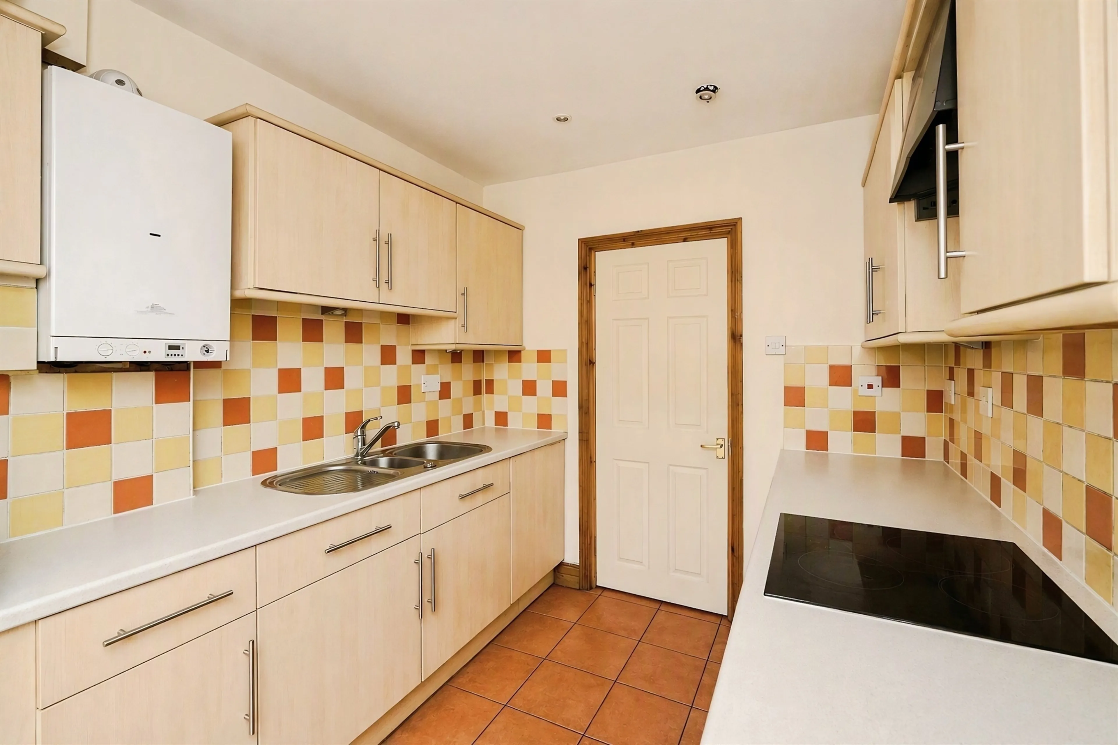 Property photo 14