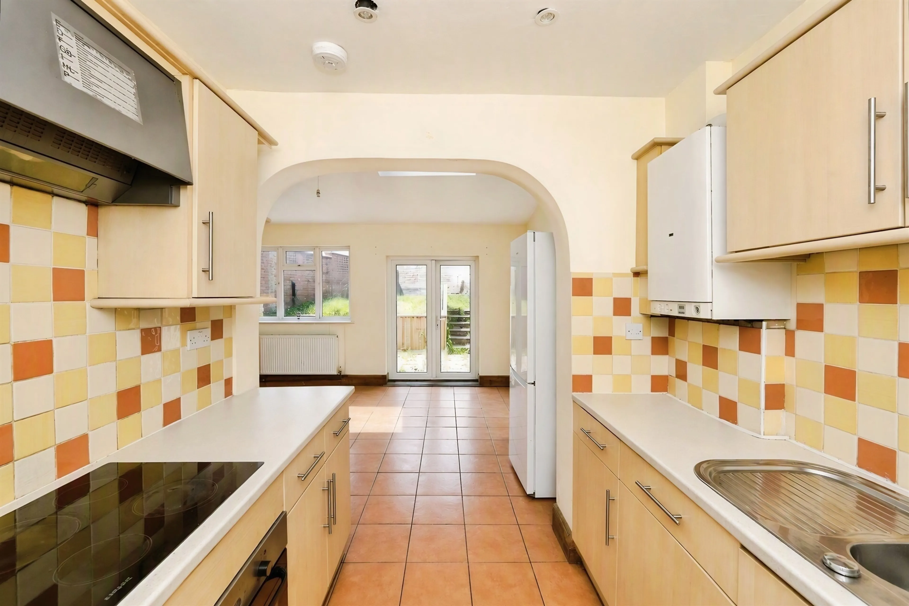 Property photo 15