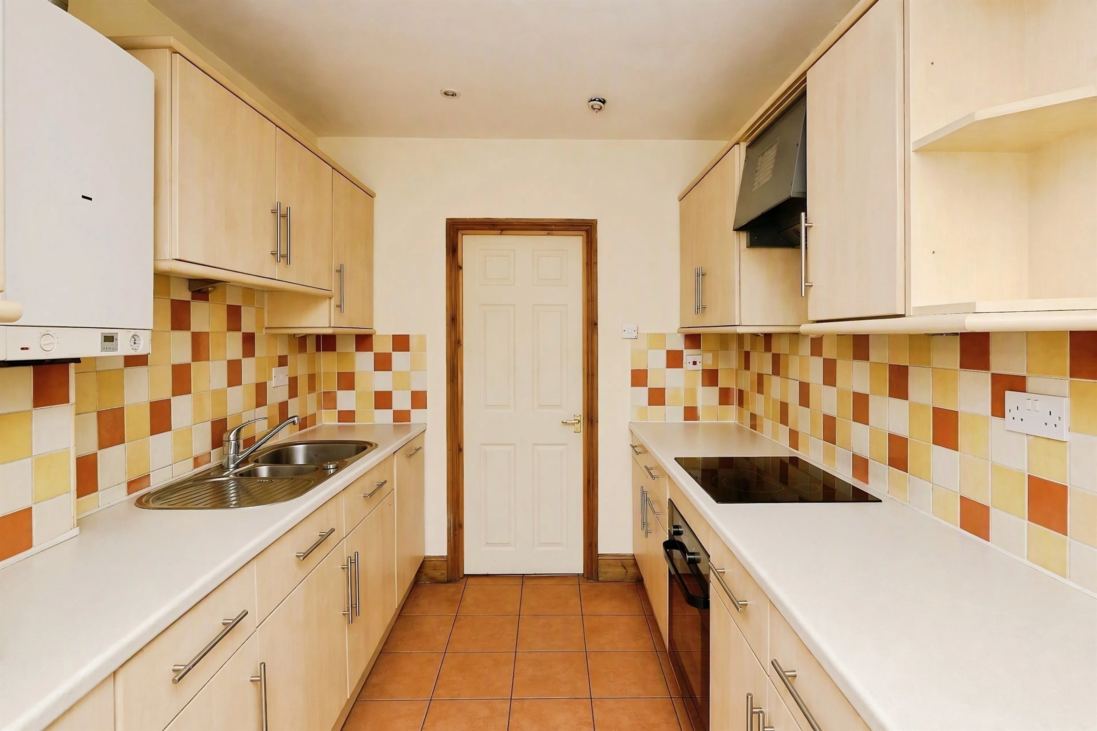 Property photo 20