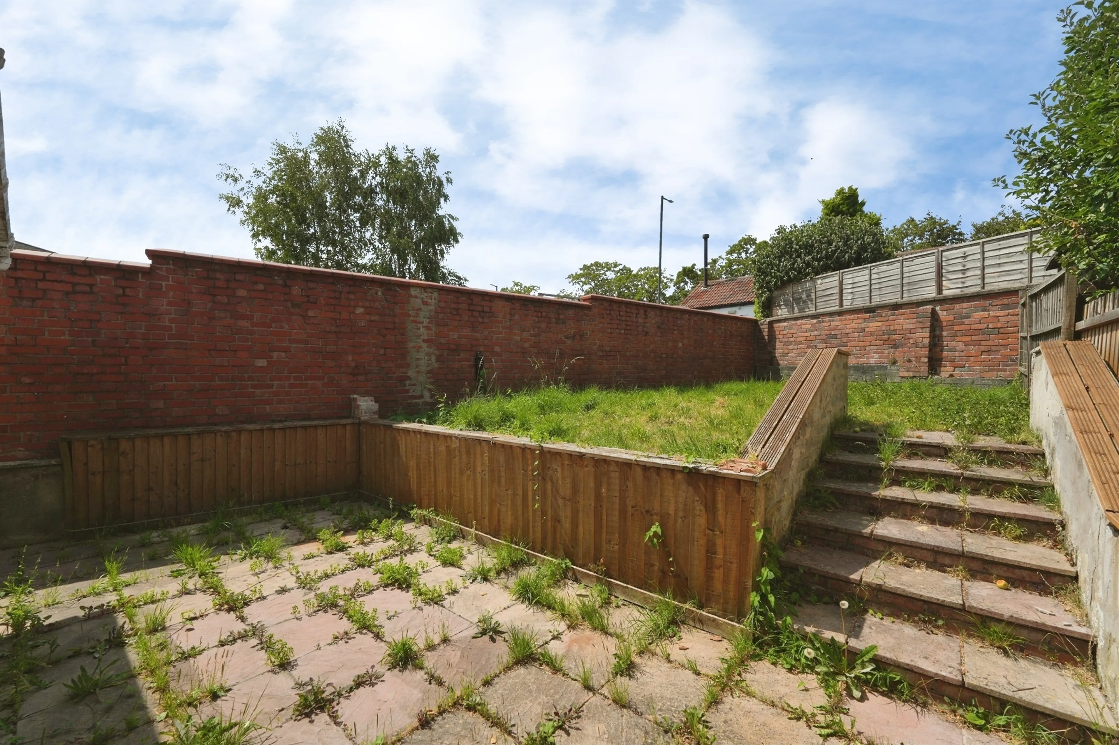 Property photo 21