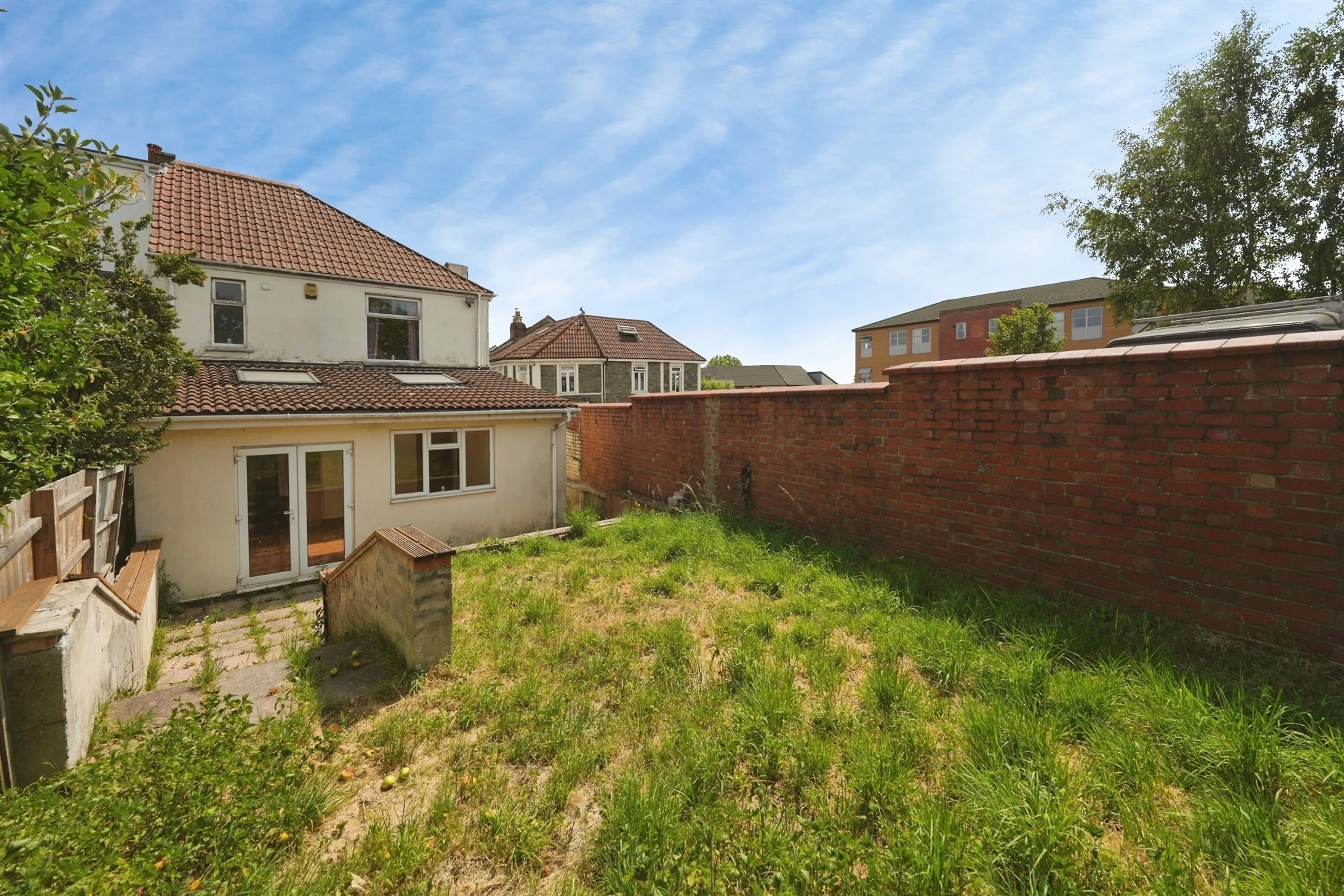 Property photo 22