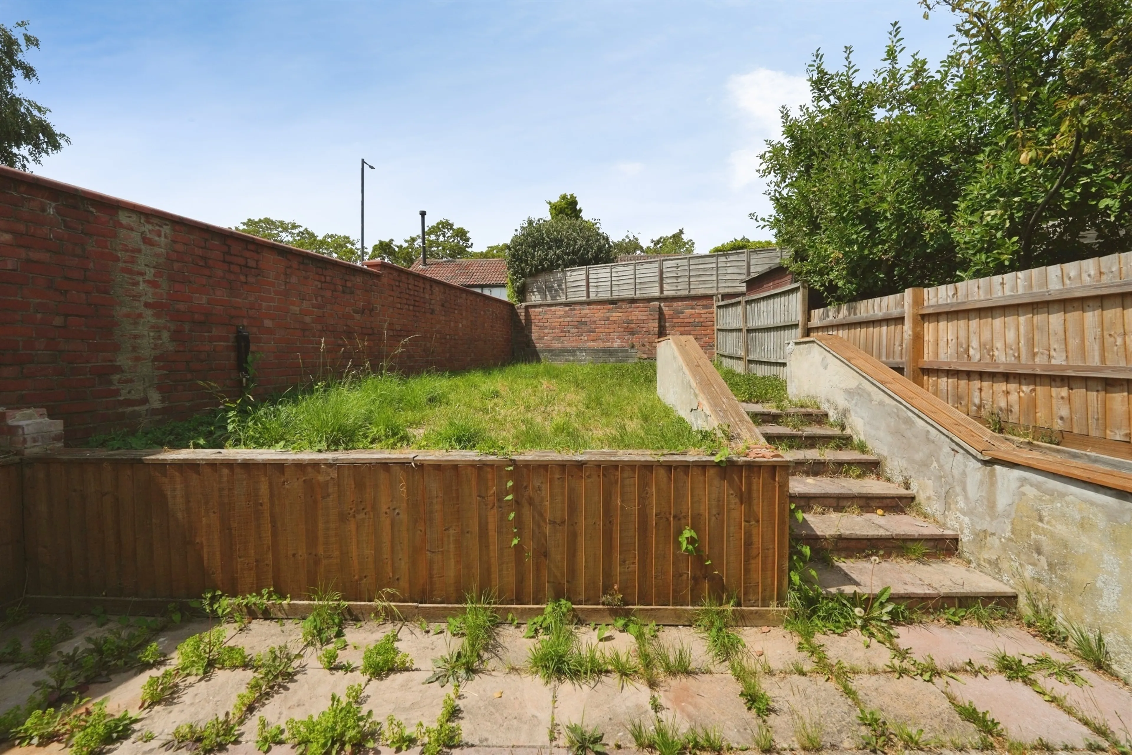 Property photo 23