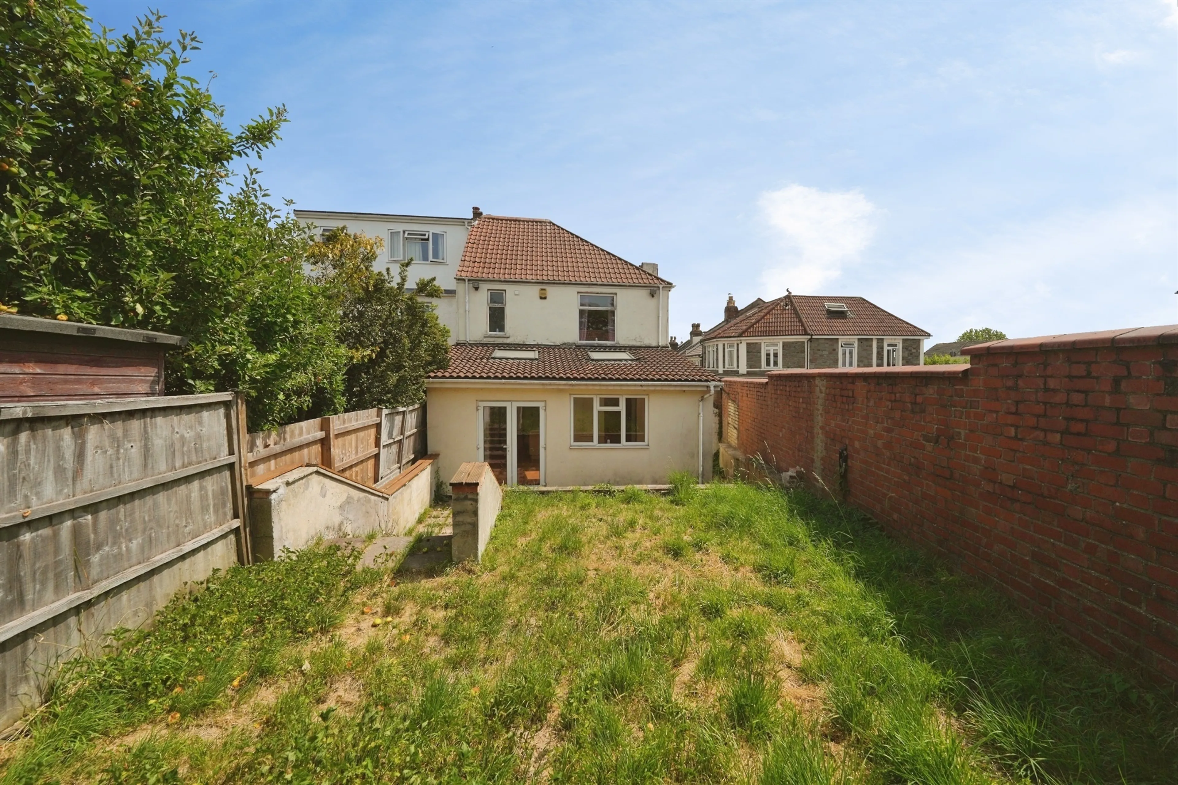 Property photo 24