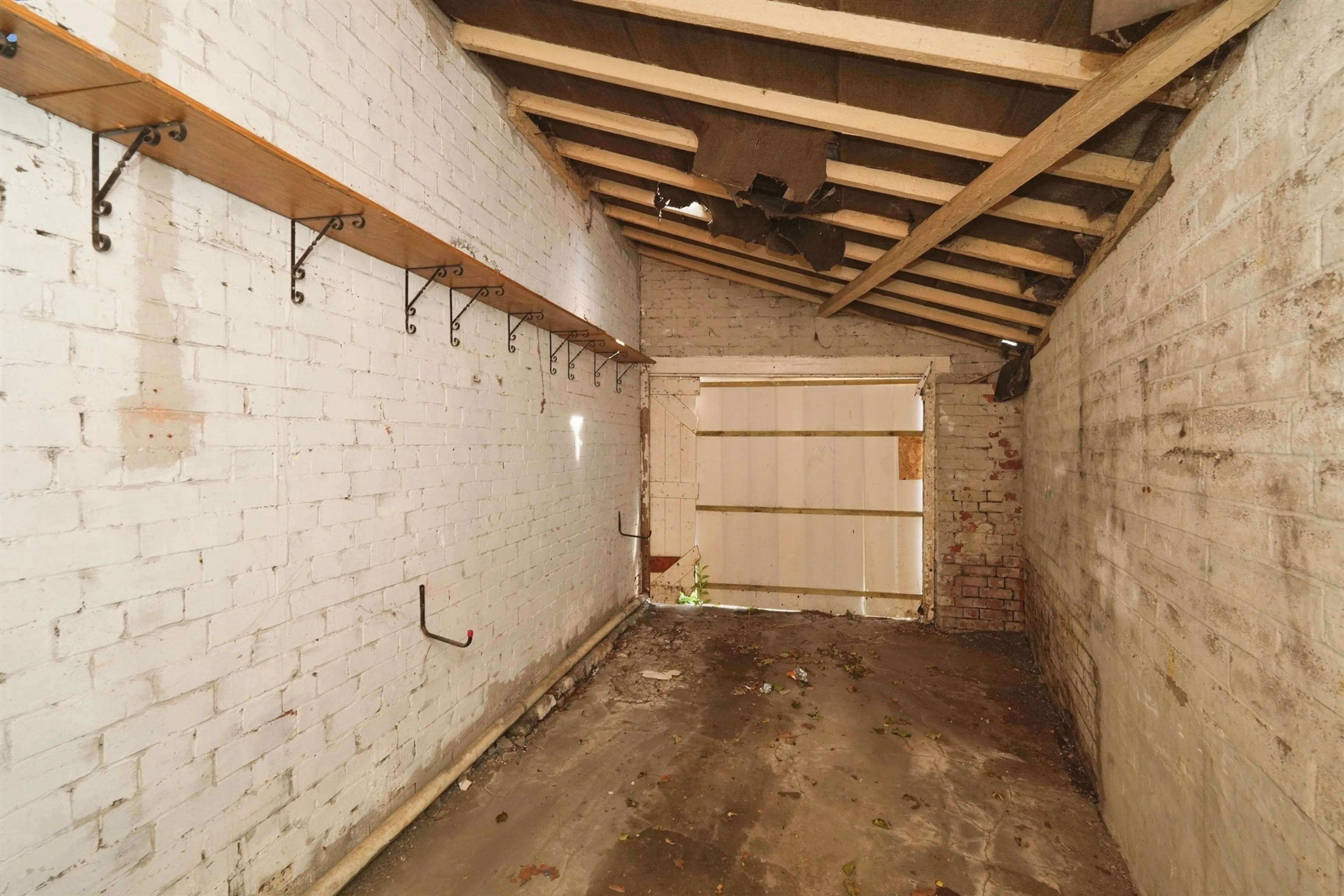 Property photo 25