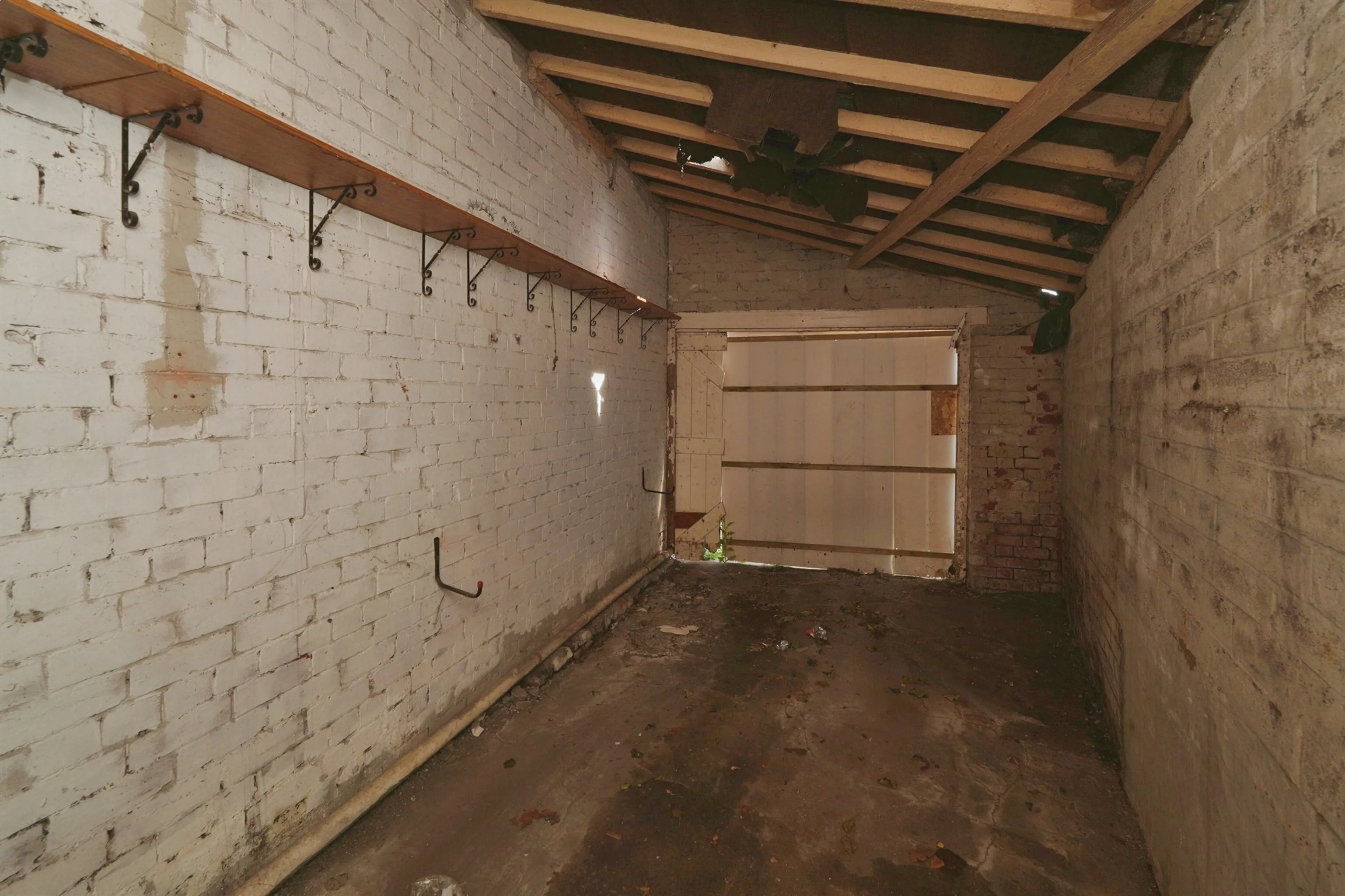 Property photo 26