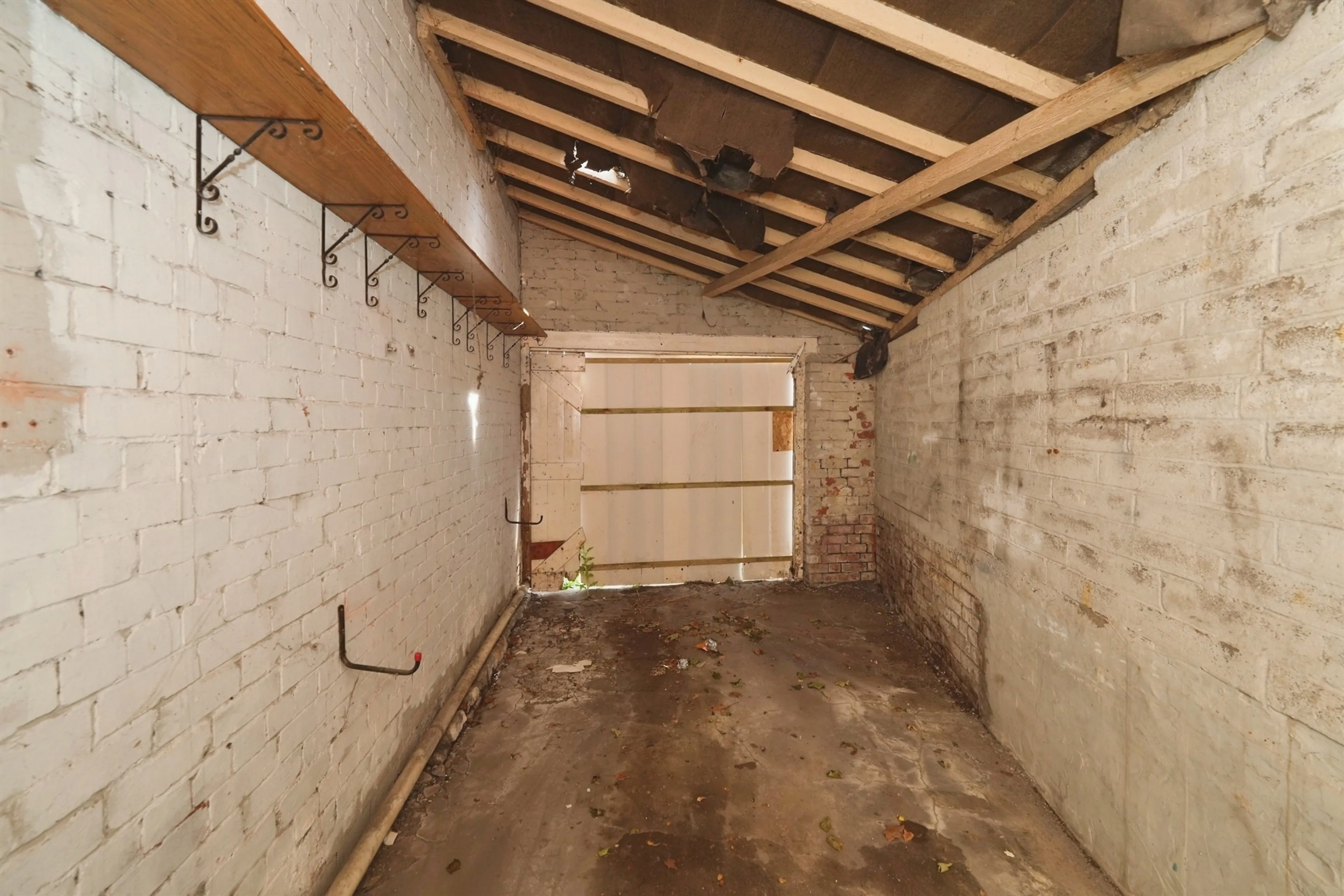 Property photo 27
